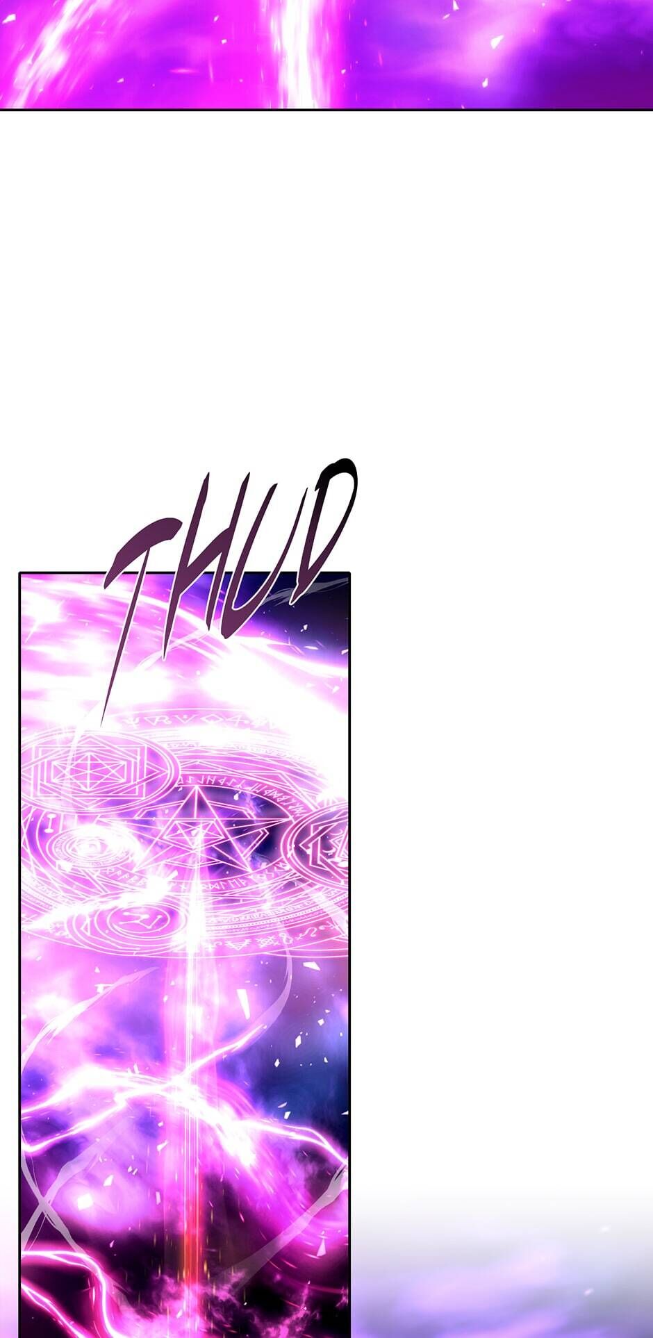 Charlotte Has Five Disciples Chapter 107 page 30 - Chapter 107: Final Chance