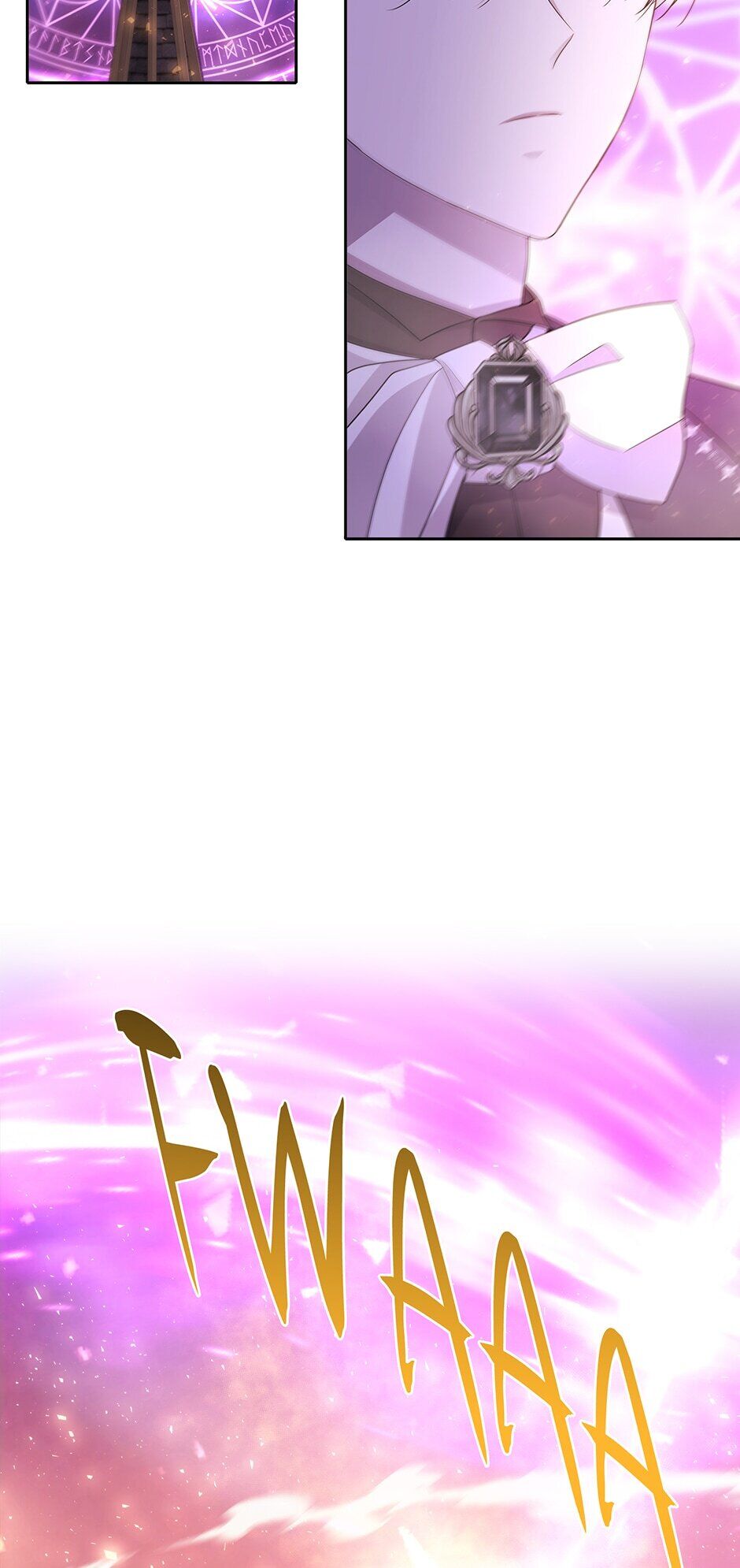 Charlotte Has Five Disciples Chapter 107 page 39 - Chapter 107: Final Chance