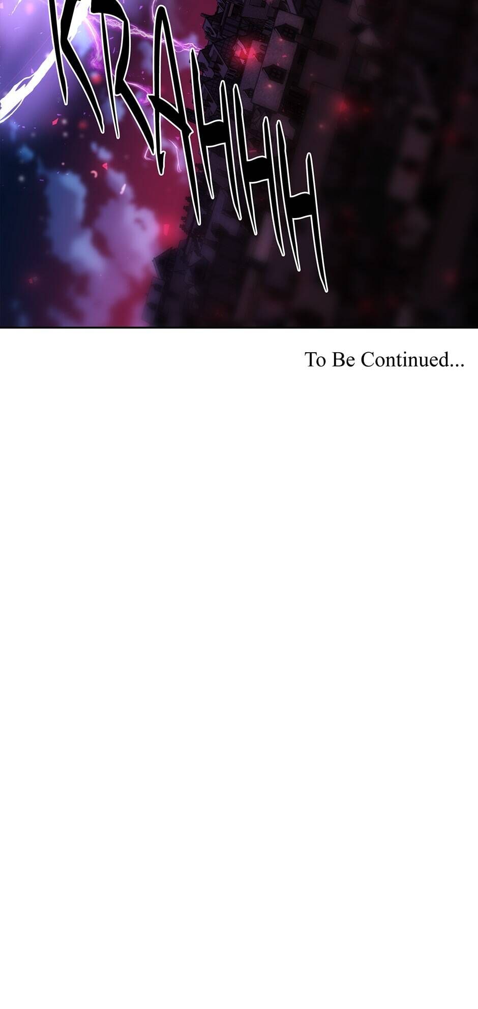 Charlotte Has Five Disciples Chapter 107 page 46 - Chapter 107: Final Chance