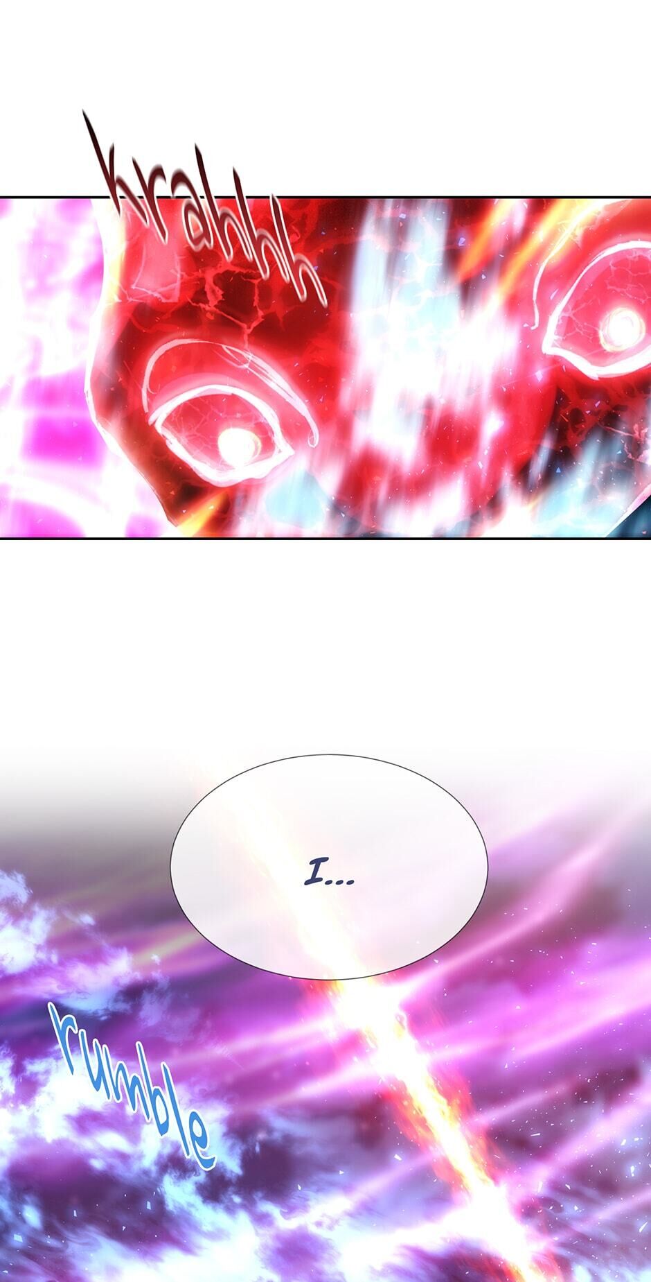 Charlotte Has Five Disciples Chapter 108 page 27 - Chapter 108: Heartfelt Confession