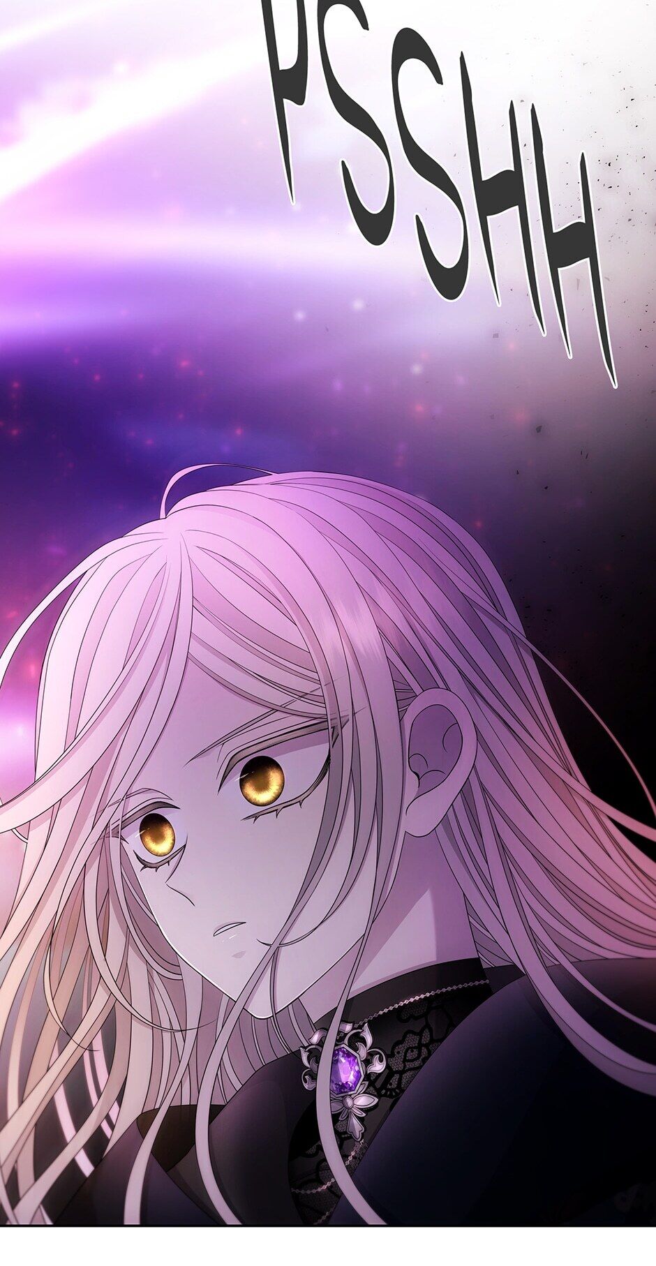 Charlotte Has Five Disciples Chapter 108 page 45 - Chapter 108: Heartfelt Confession