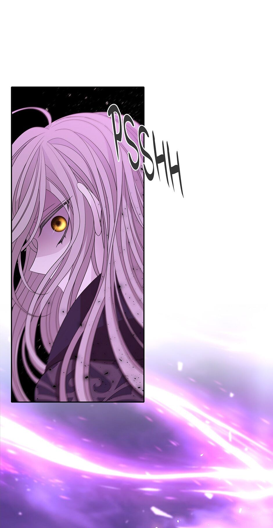 Charlotte Has Five Disciples Chapter 108 page 46 - Chapter 108: Heartfelt Confession