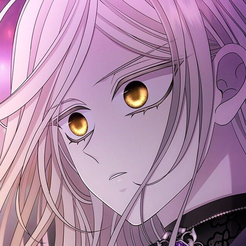 Charlotte Has Five Disciples Chapter 108: Heartfelt Confession cover