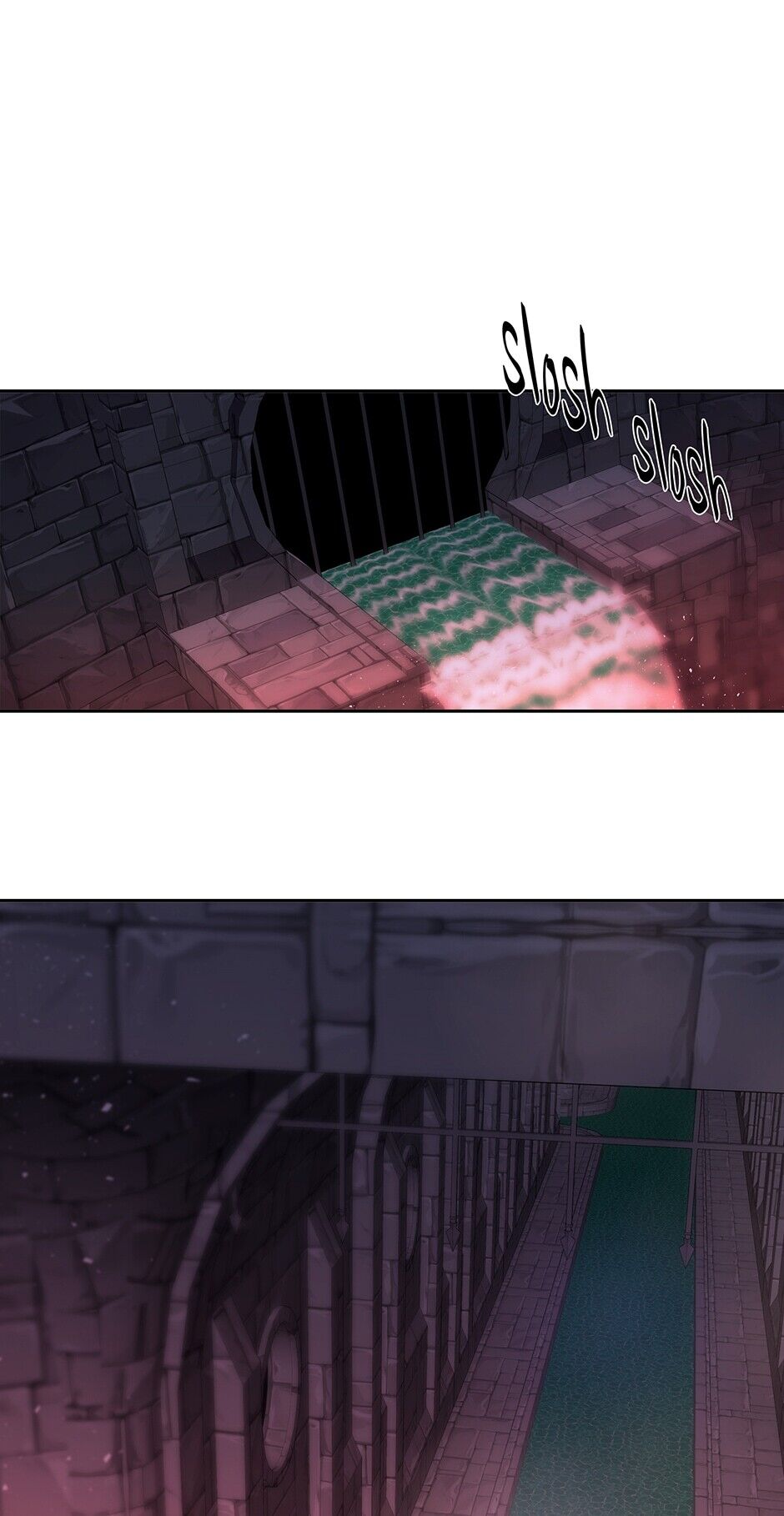 Charlotte Has Five Disciples Chapter 109 page 1 - Chapter 109: Familiar Energy