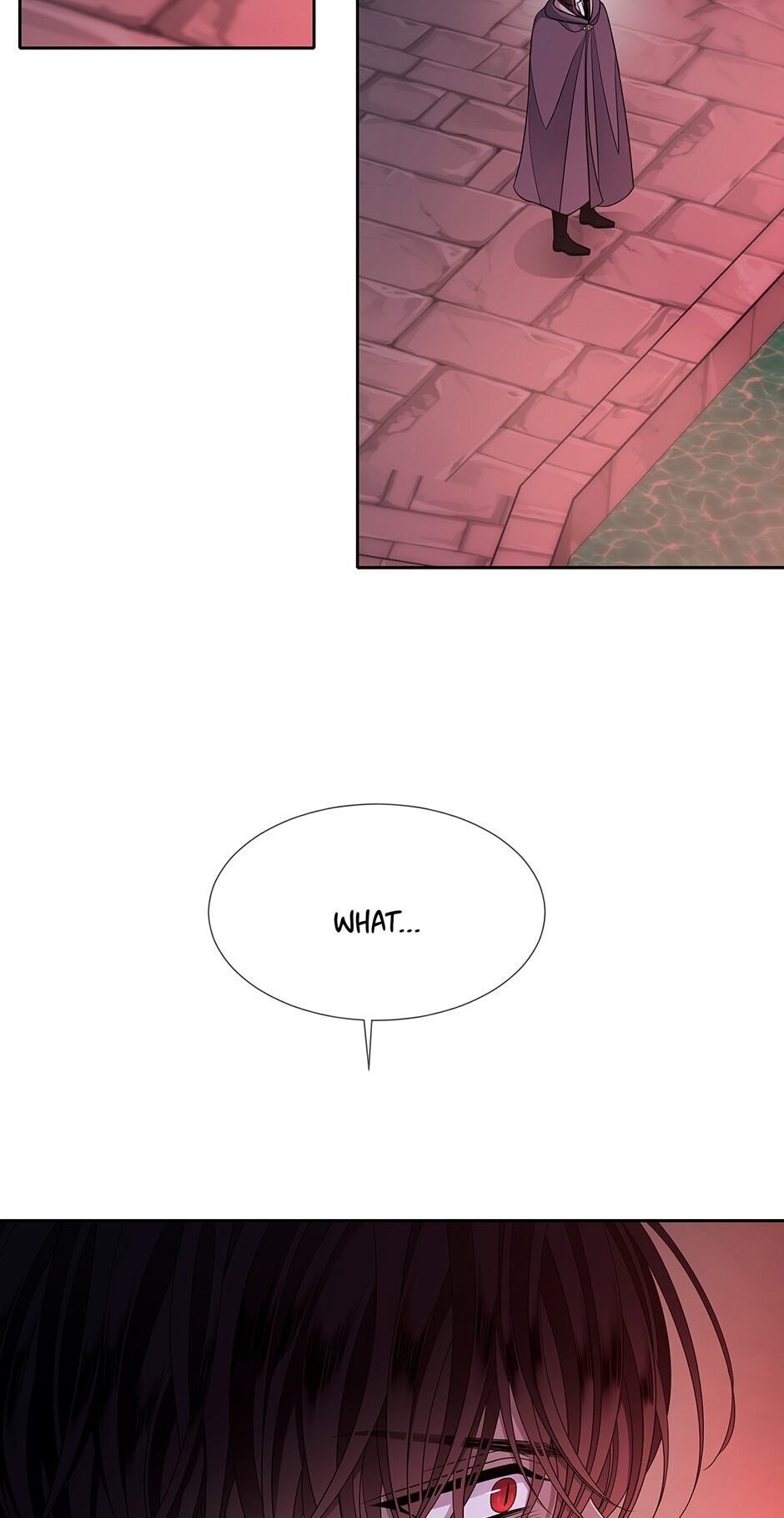 Charlotte Has Five Disciples Chapter 109 page 3 - Chapter 109: Familiar Energy