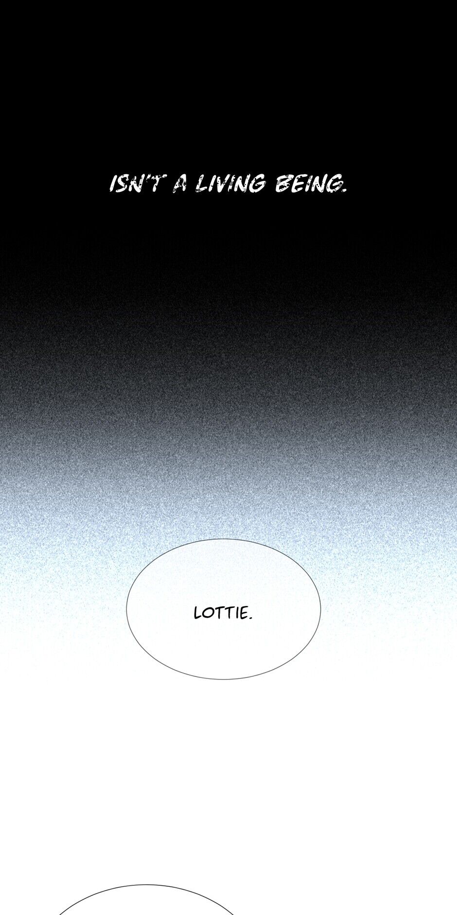 Charlotte Has Five Disciples Chapter 109 page 30 - Chapter 109: Familiar Energy