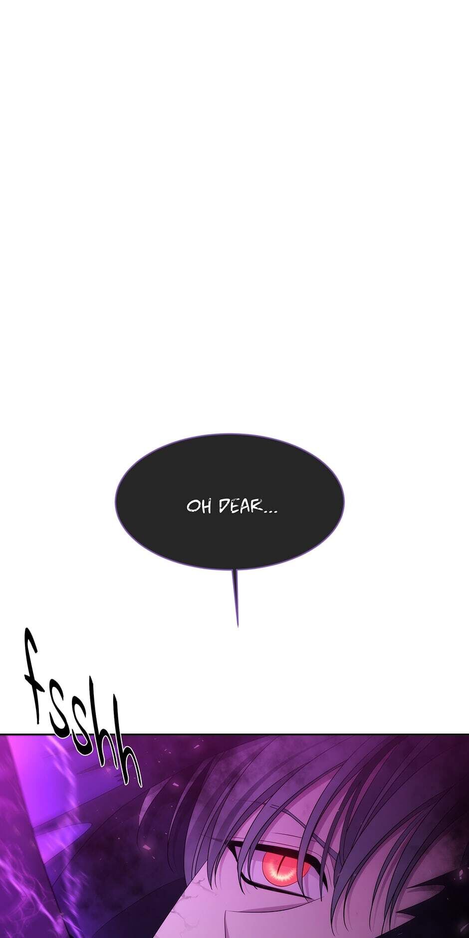Charlotte Has Five Disciples Chapter 109 page 33 - Chapter 109: Familiar Energy
