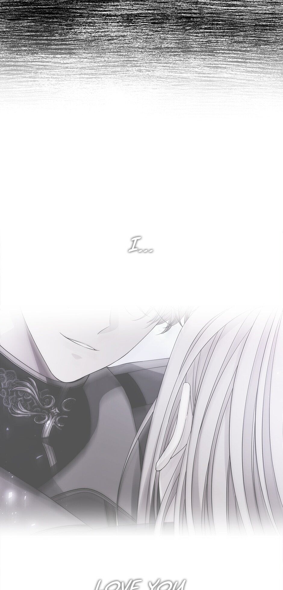 Charlotte Has Five Disciples Chapter 109 page 45 - Chapter 109: Familiar Energy
