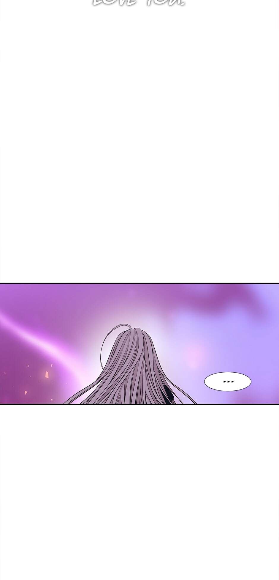 Charlotte Has Five Disciples Chapter 109 page 46 - Chapter 109: Familiar Energy
