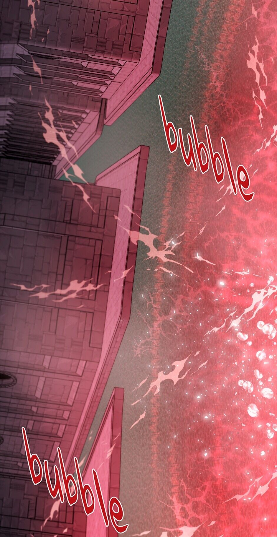 Charlotte Has Five Disciples Chapter 109 page 9 - Chapter 109: Familiar Energy