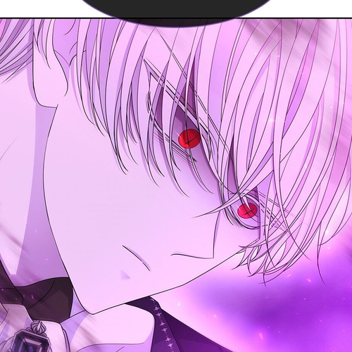Charlotte Has Five Disciples Chapter 109: Familiar Energy cover