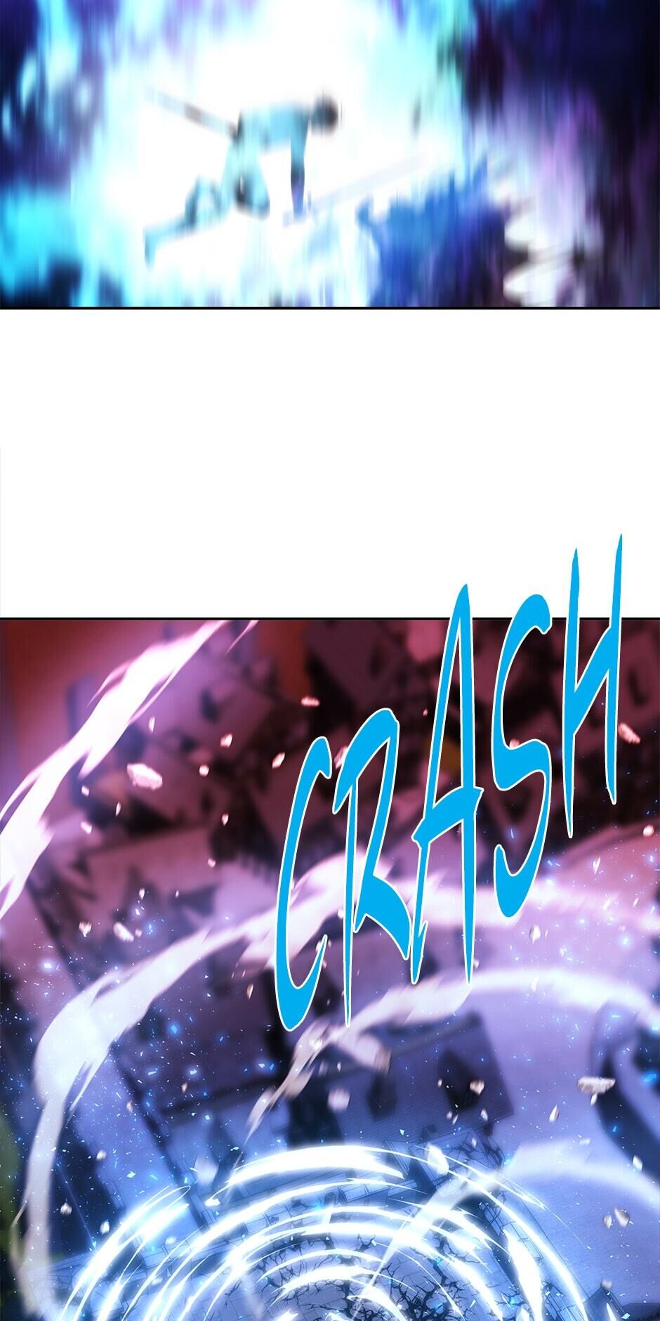 Charlotte Has Five Disciples Chapter 110 page 16 - Chapter 110: Ominous Resurrection