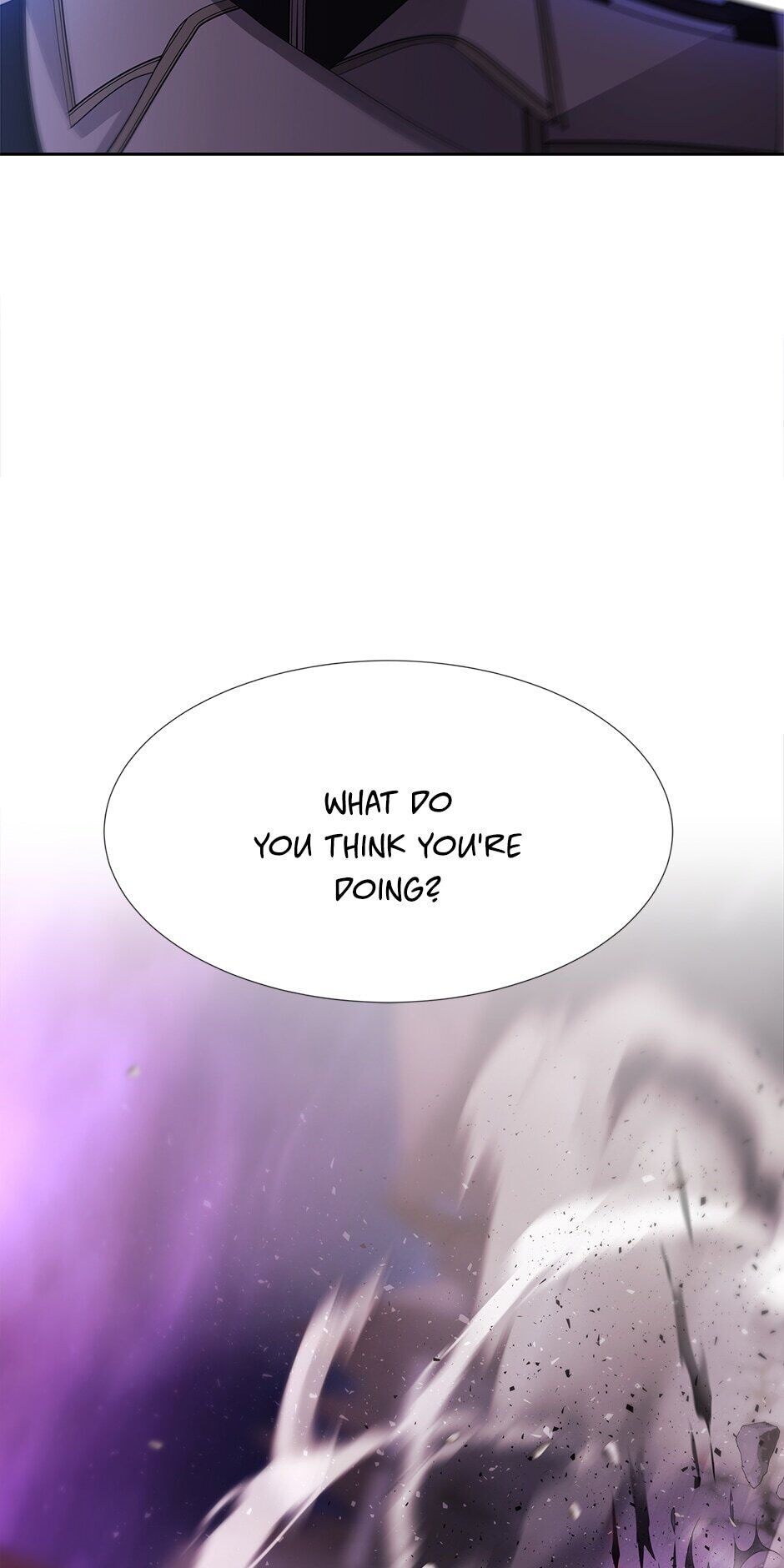 Charlotte Has Five Disciples Chapter 110 page 19 - Chapter 110: Ominous Resurrection