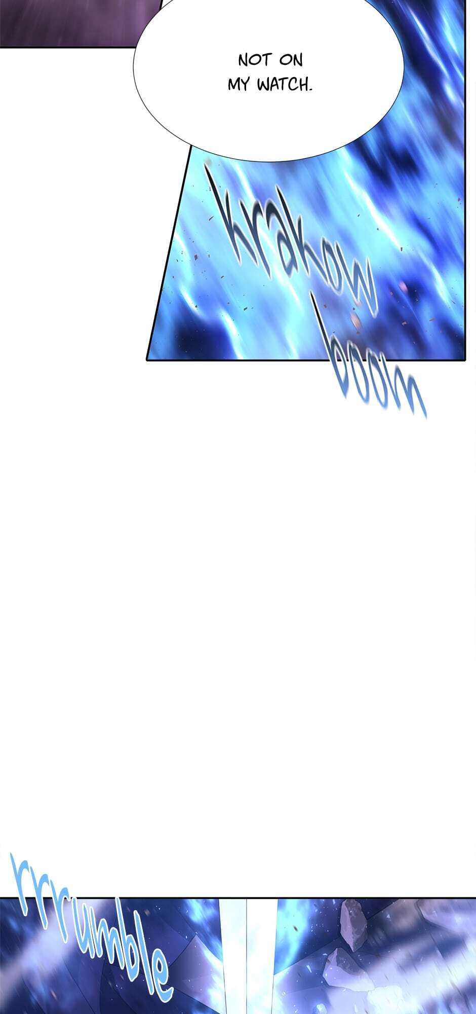 Charlotte Has Five Disciples Chapter 110 page 27 - Chapter 110: Ominous Resurrection
