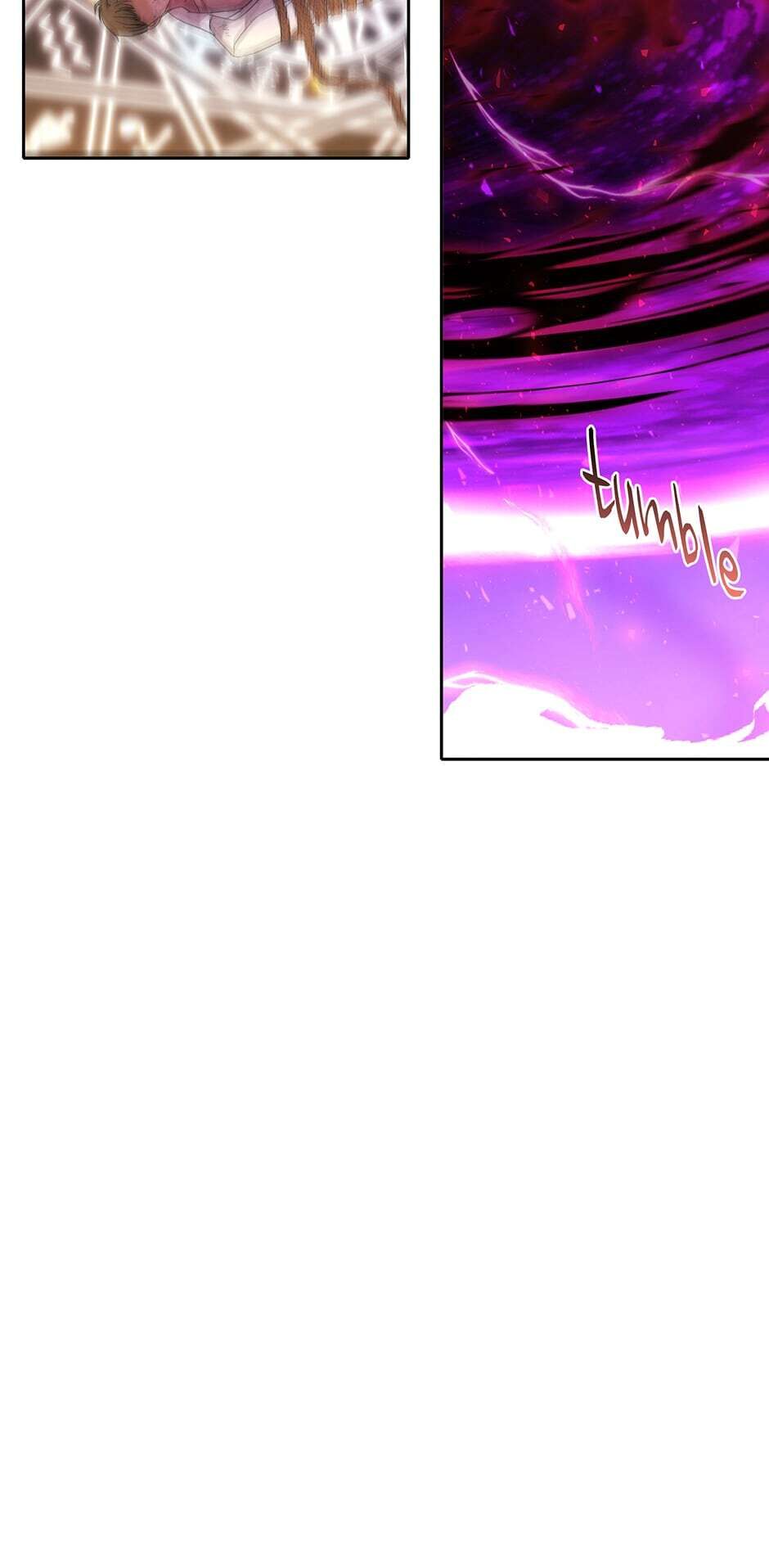 Charlotte Has Five Disciples Chapter 110 page 47 - Chapter 110: Ominous Resurrection