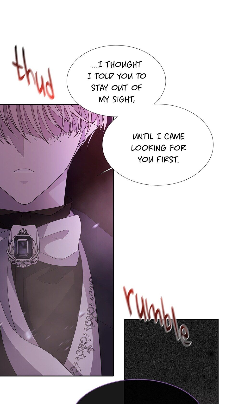 Charlotte Has Five Disciples Chapter 110 page 49 - Chapter 110: Ominous Resurrection