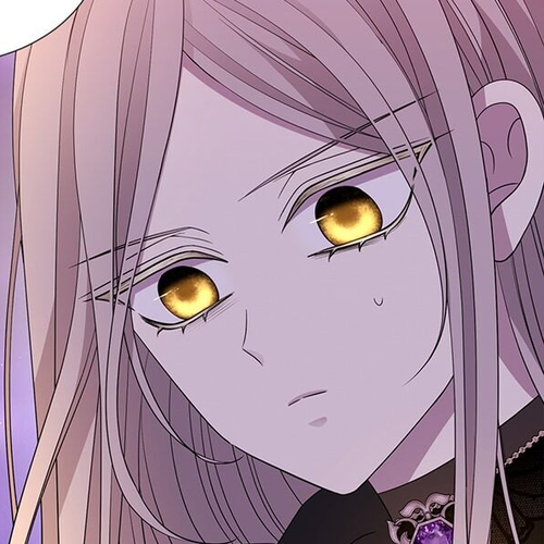 Charlotte Has Five Disciples Chapter 110: Ominous Resurrection cover