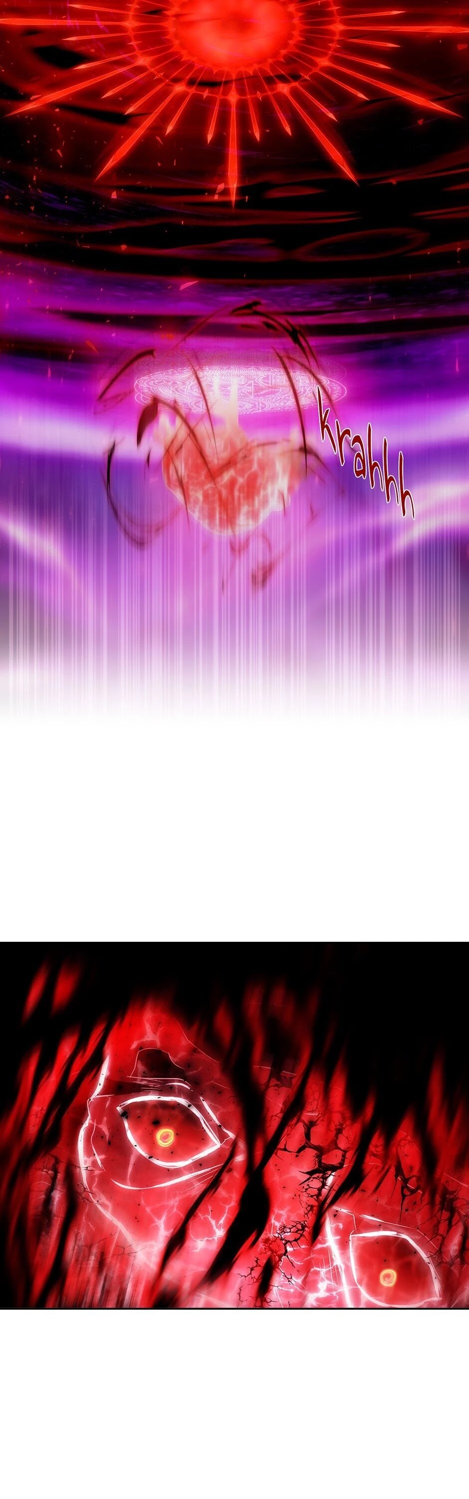 Charlotte Has Five Disciples Chapter 111 page 2 - Chapter 111: Deadly Awakening