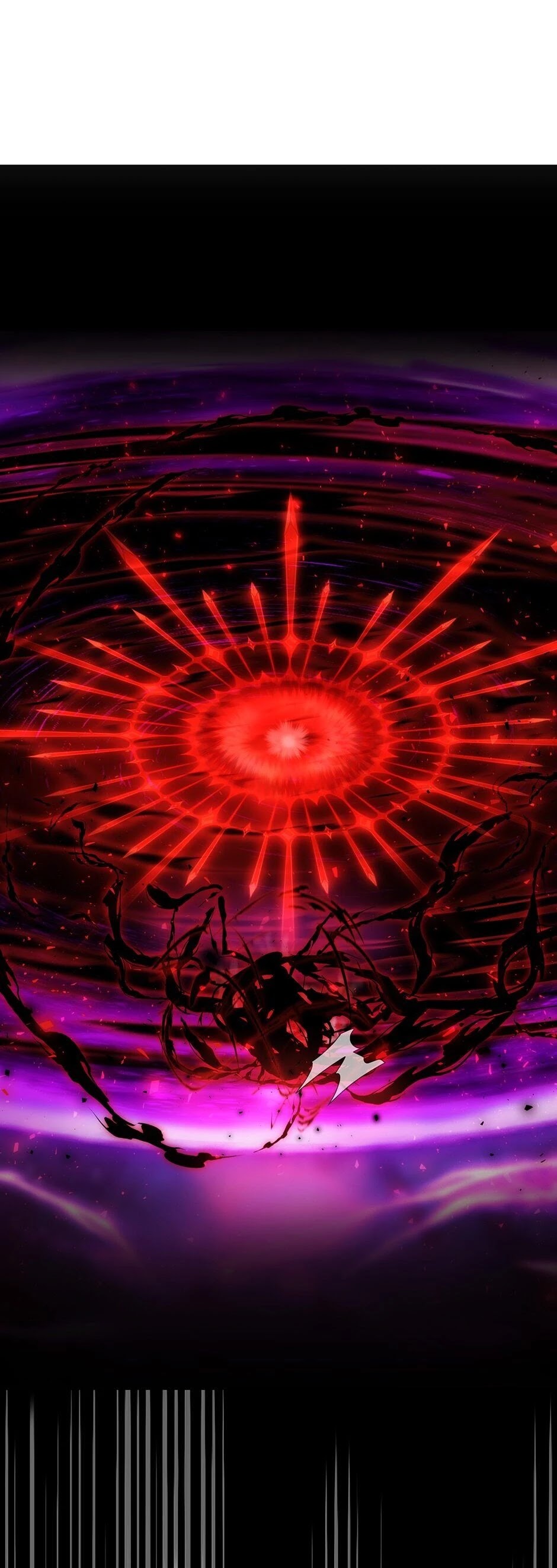 Charlotte Has Five Disciples Chapter 111 page 3 - Chapter 111: Deadly Awakening