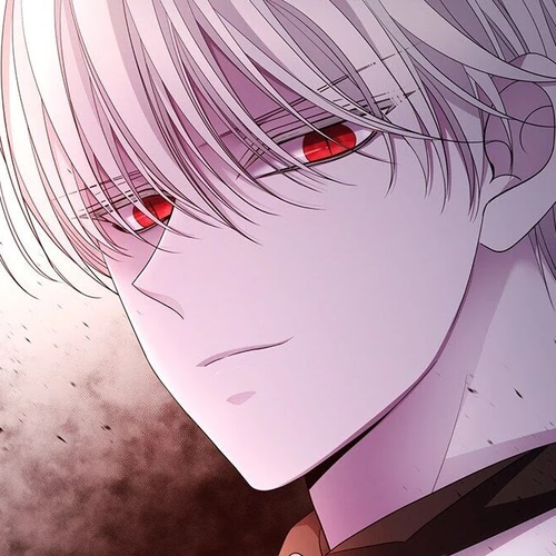 Charlotte Has Five Disciples Chapter 111: Deadly Awakening cover