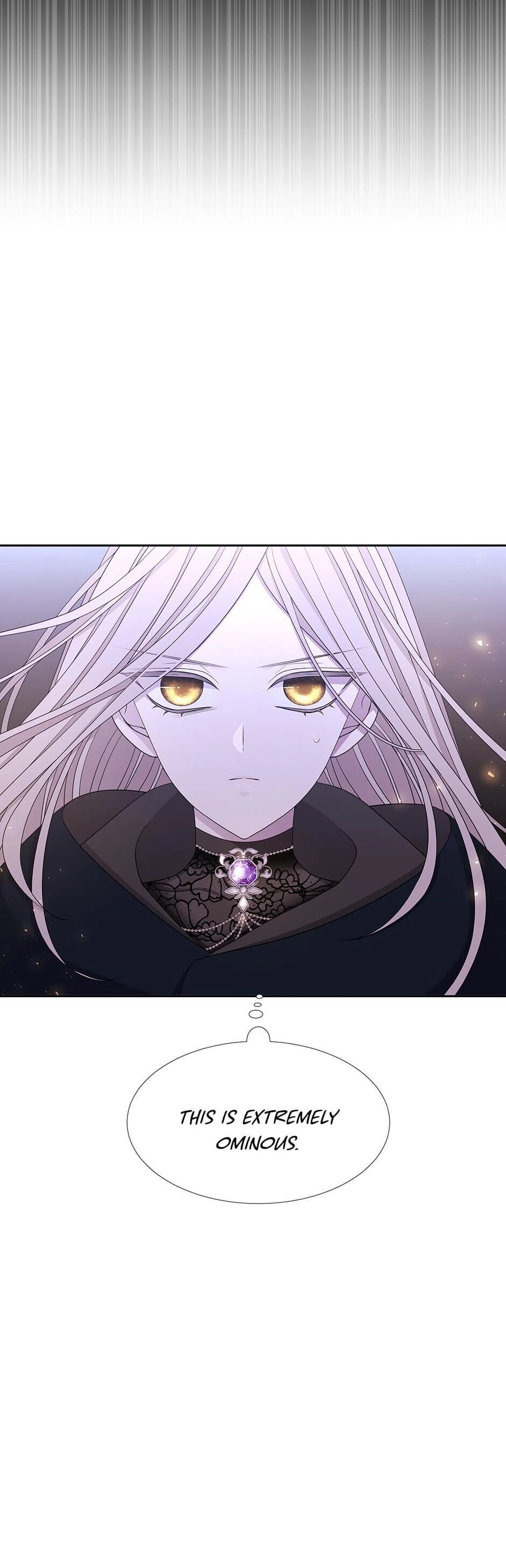 Charlotte Has Five Disciples Chapter 112 page 11 - Chapter 112: Deep Trance