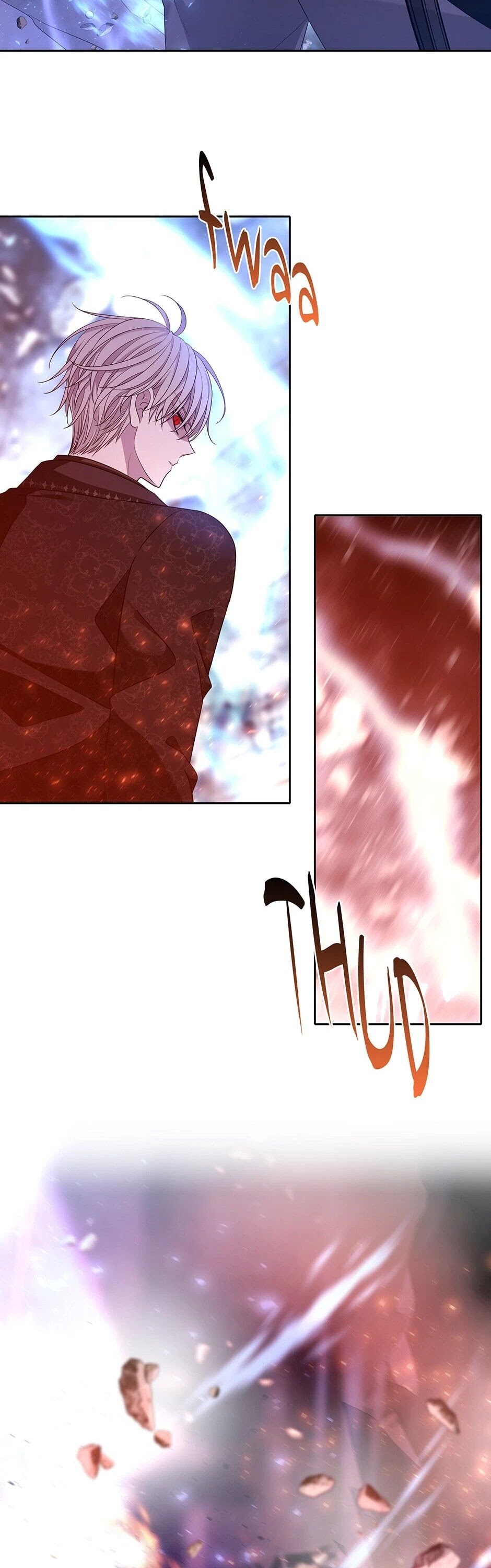 Charlotte Has Five Disciples Chapter 112 page 14 - Chapter 112: Deep Trance