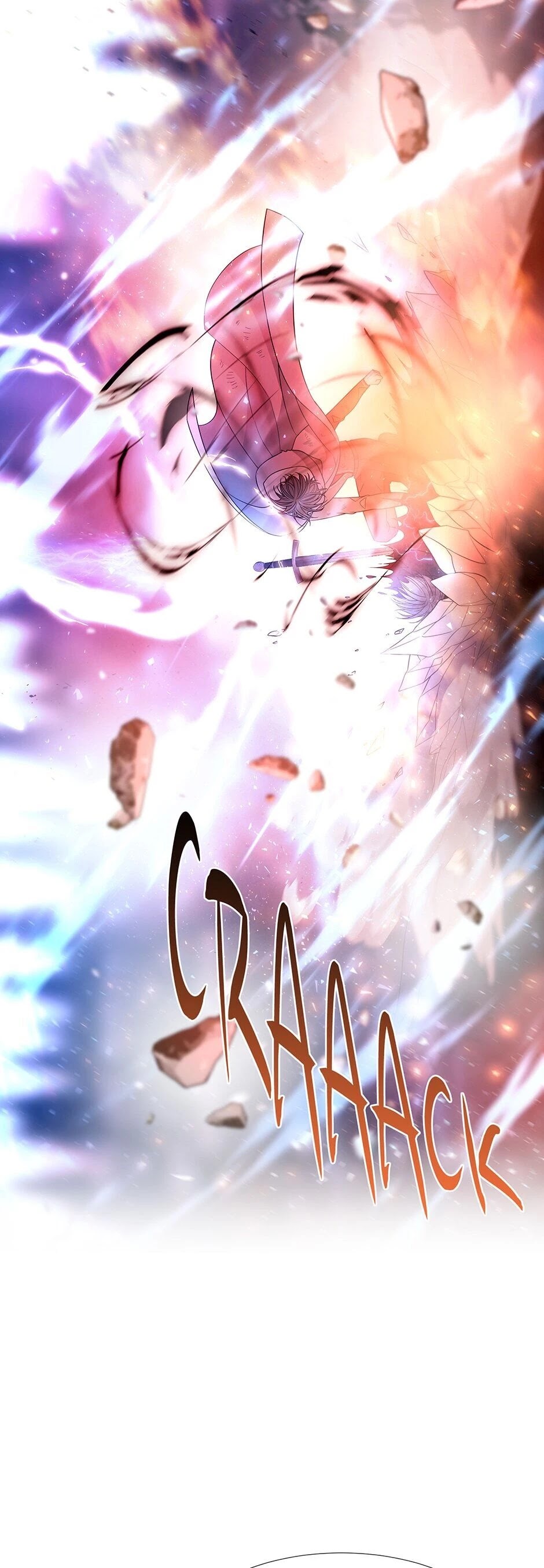 Charlotte Has Five Disciples Chapter 112 page 15 - Chapter 112: Deep Trance