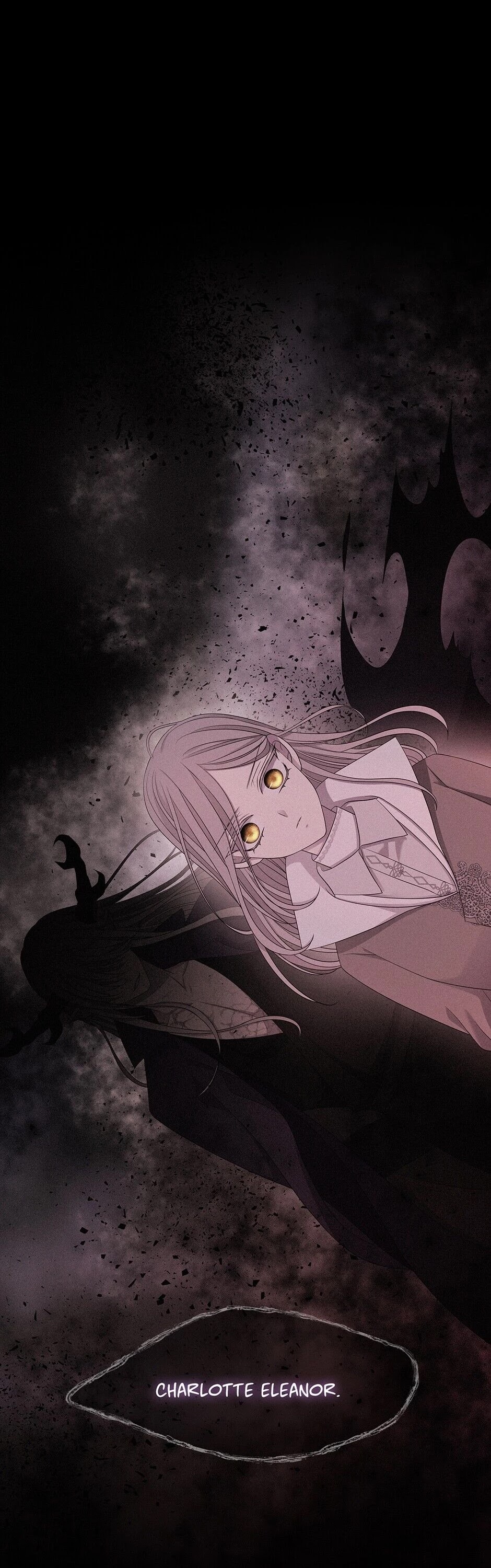 Charlotte Has Five Disciples Chapter 112 page 9 - Chapter 112: Deep Trance