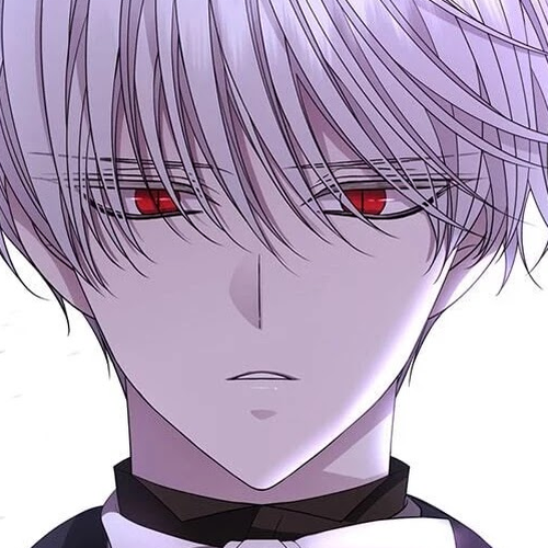 Charlotte Has Five Disciples Chapter 113: Colorful Mess cover
