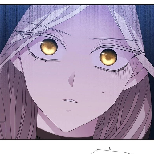 Charlotte Has Five Disciples Chapter 114: Impossible Choices cover