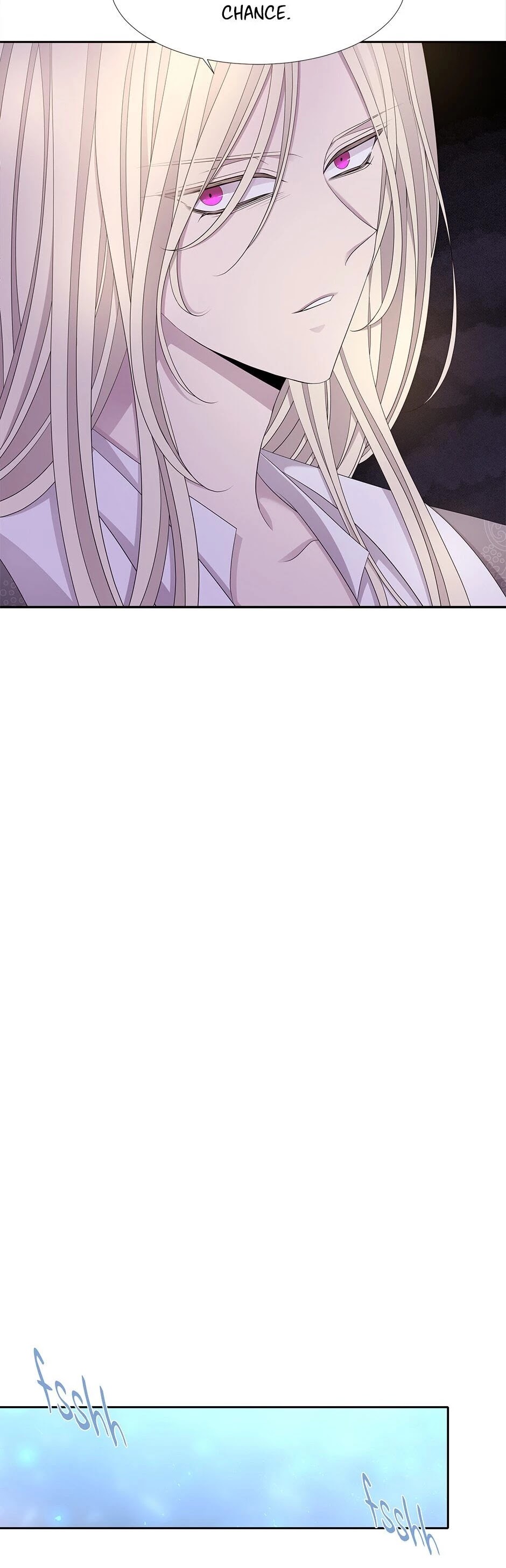 Charlotte Has Five Disciples Chapter 115 page 23 - Chapter 115: Broken Circle