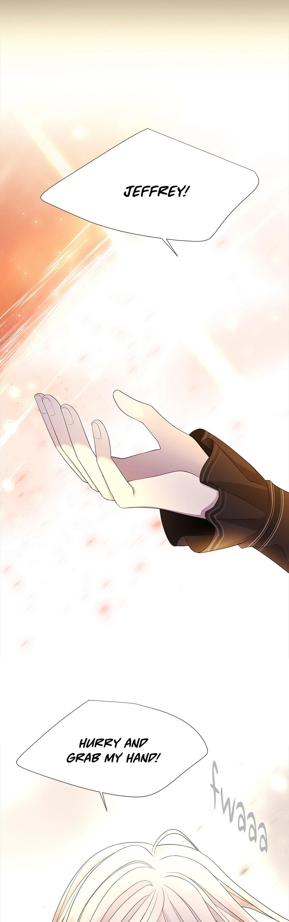 Charlotte Has Five Disciples Chapter 115 page 9 - Chapter 115: Broken Circle