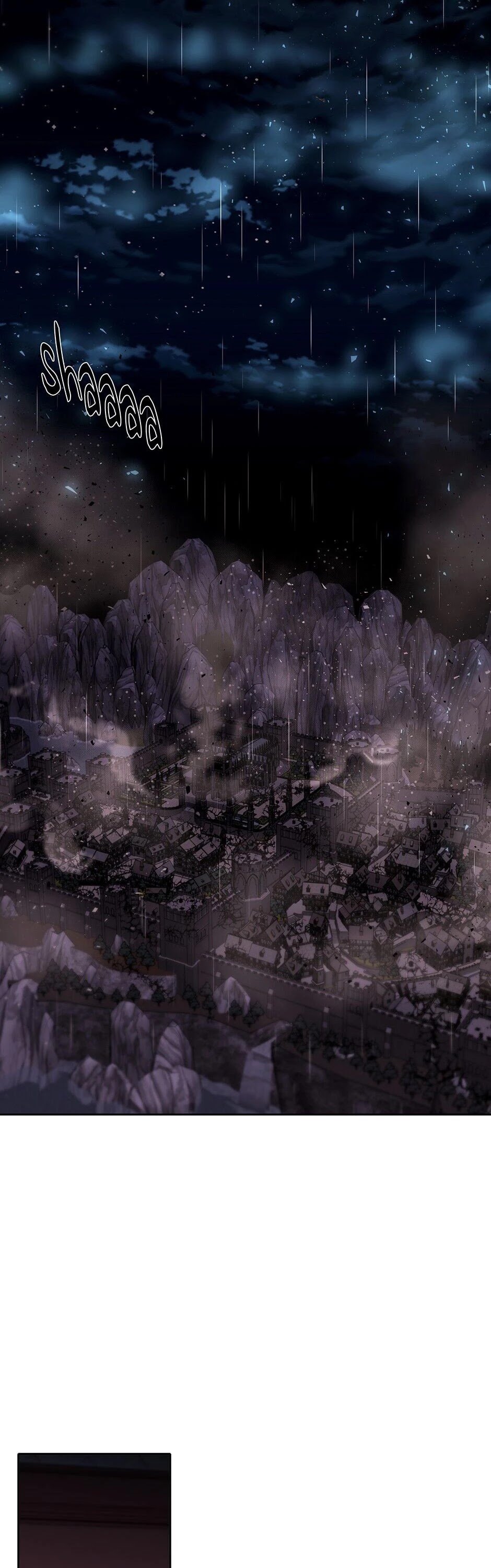 Charlotte Has Five Disciples Chapter 116 page 6 - Chapter 116: Lost Memories