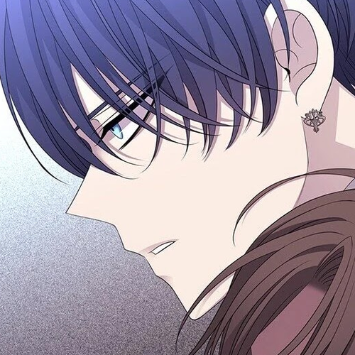 Charlotte Has Five Disciples Chapter 116: Lost Memories cover