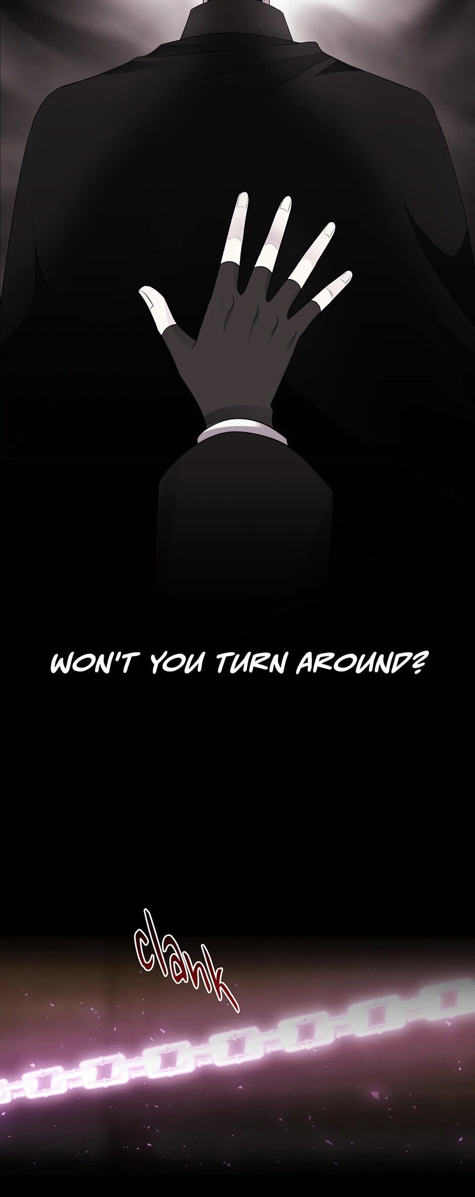 Charlotte Has Five Disciples Chapter 117 page 11 - Chapter 117: Illusory Rest