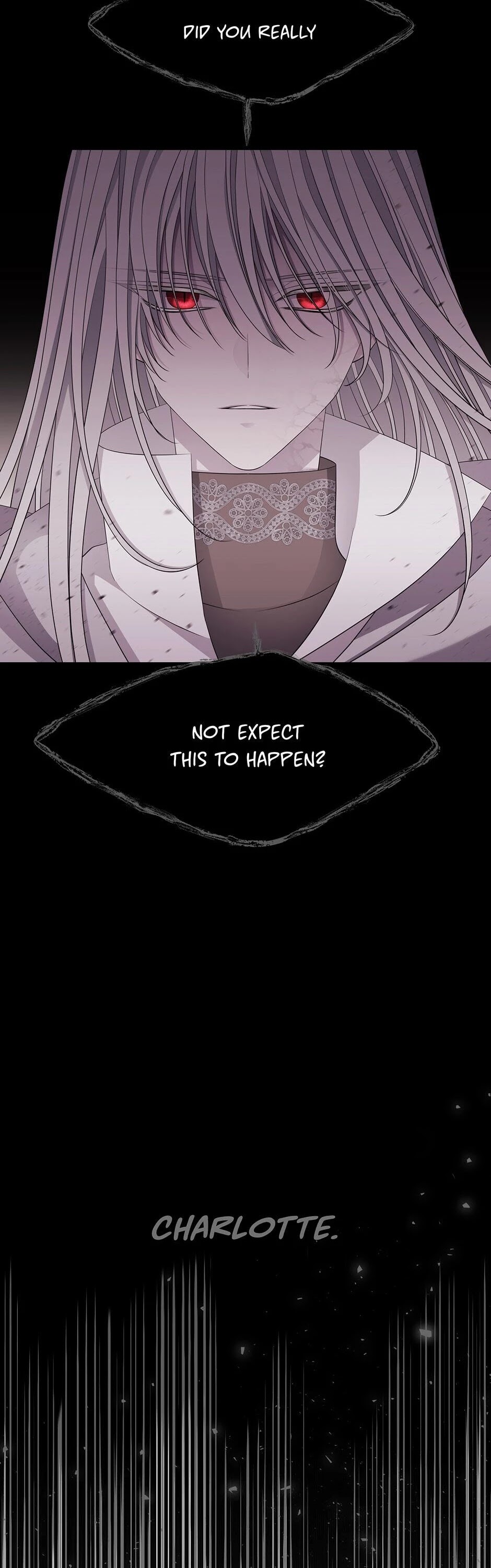 Charlotte Has Five Disciples Chapter 117 page 14 - Chapter 117: Illusory Rest