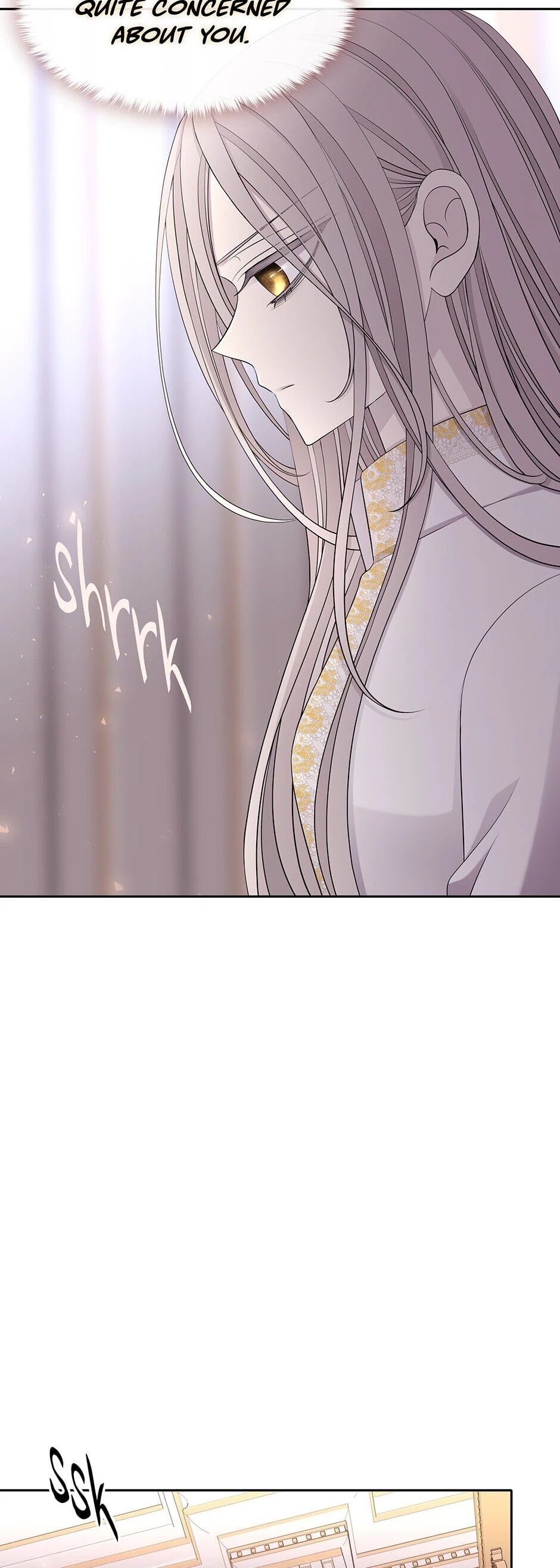 Charlotte Has Five Disciples Chapter 117 page 19 - Chapter 117: Illusory Rest