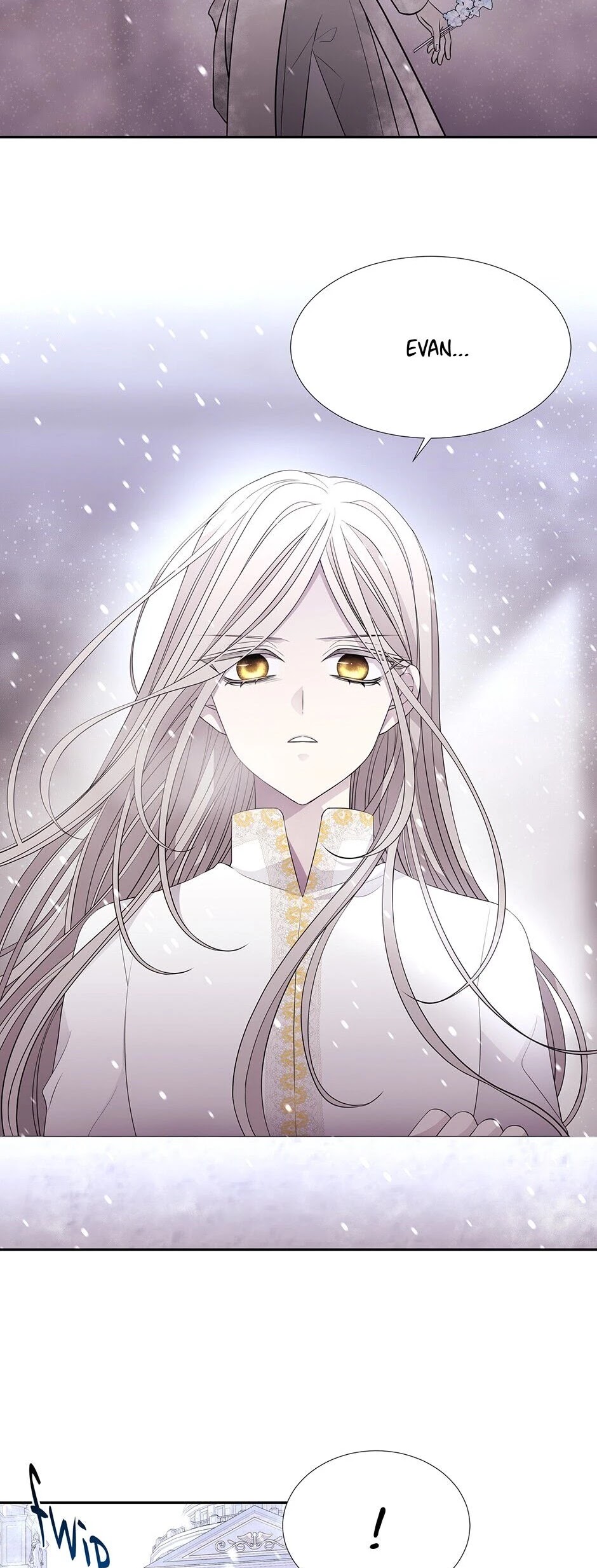Charlotte Has Five Disciples Chapter 117 page 23 - Chapter 117: Illusory Rest