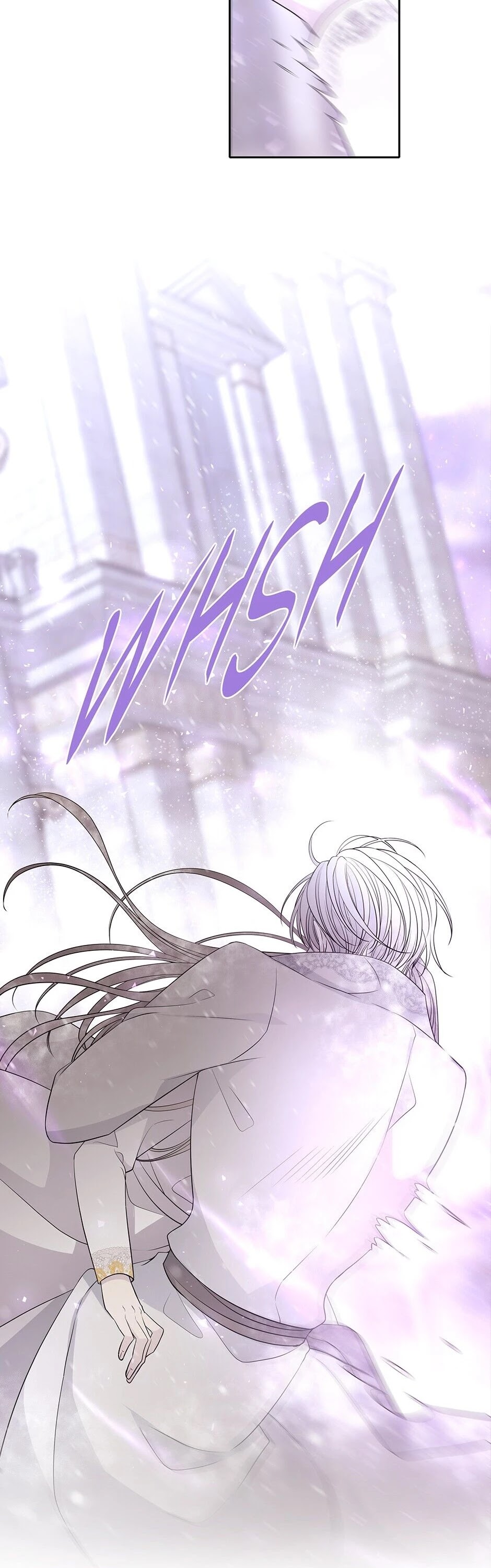 Charlotte Has Five Disciples Chapter 117 page 26 - Chapter 117: Illusory Rest
