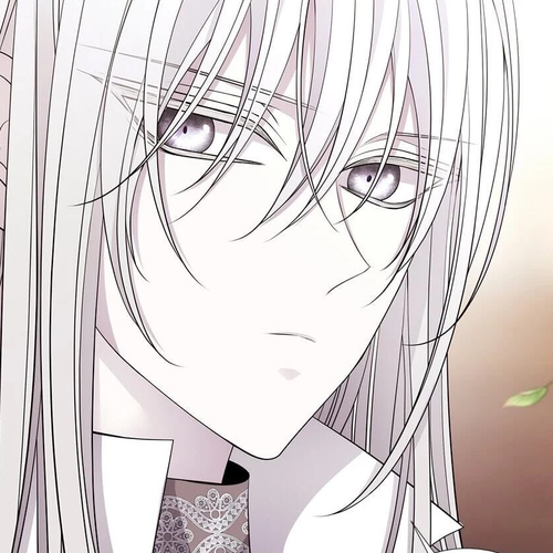 Charlotte Has Five Disciples Chapter 117: Illusory Rest cover