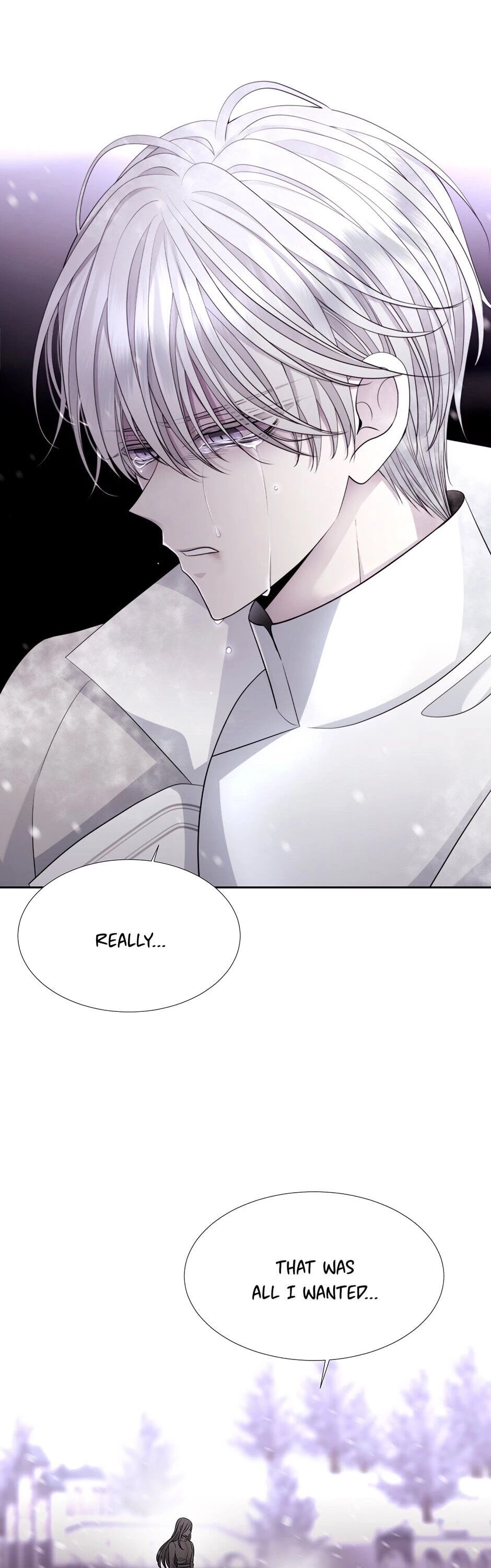 Charlotte Has Five Disciples Chapter 118 page 13 - Chapter 118: Stolen Magic
