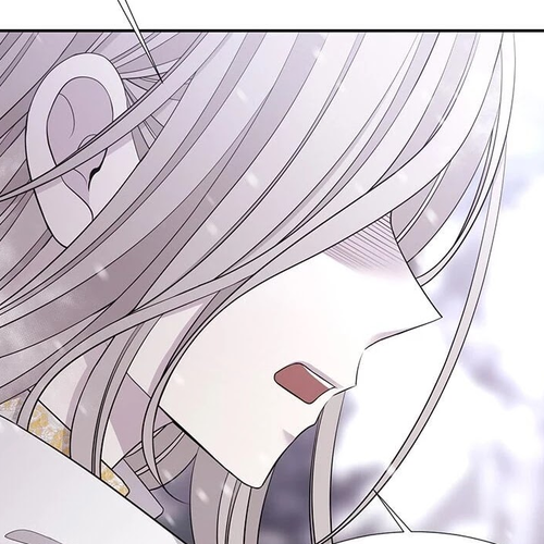 Charlotte Has Five Disciples Chapter 118: Stolen Magic cover