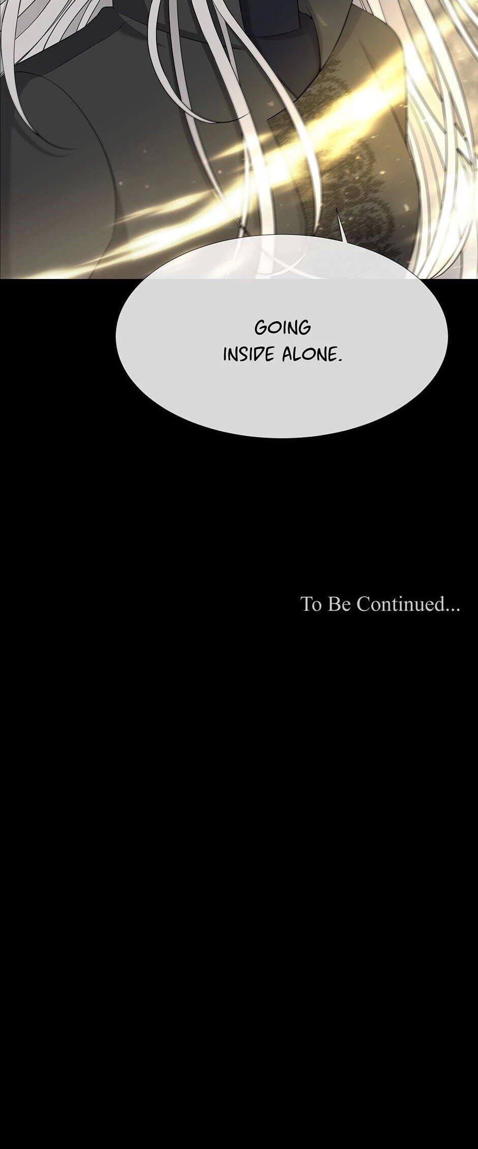 Charlotte Has Five Disciples Chapter 119 page 31 - Chapter 119: No Regrets