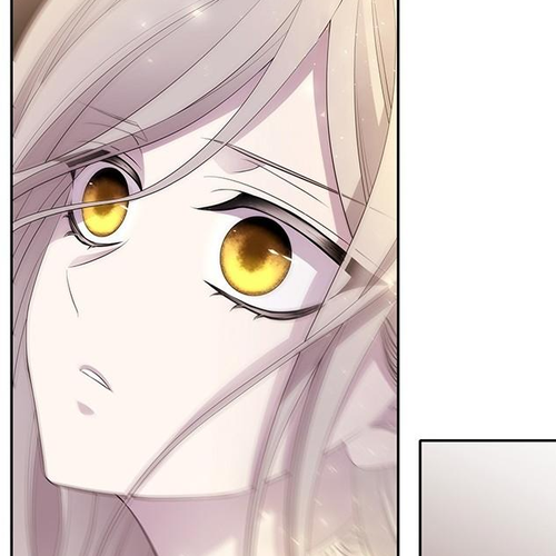 Charlotte Has Five Disciples Chapter 12 cover