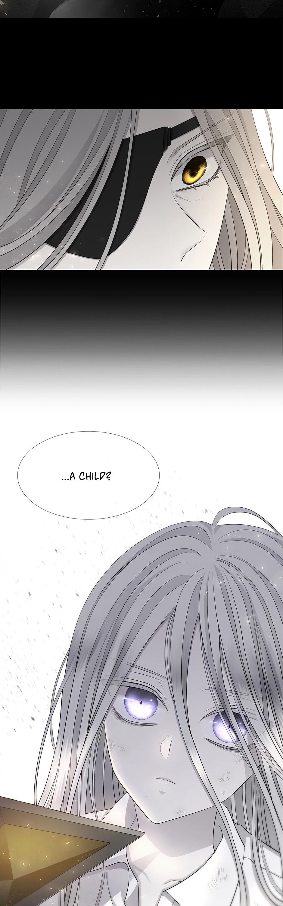 Charlotte Has Five Disciples Chapter 120 page 14 - Chapter 120: Kill or Be Killed