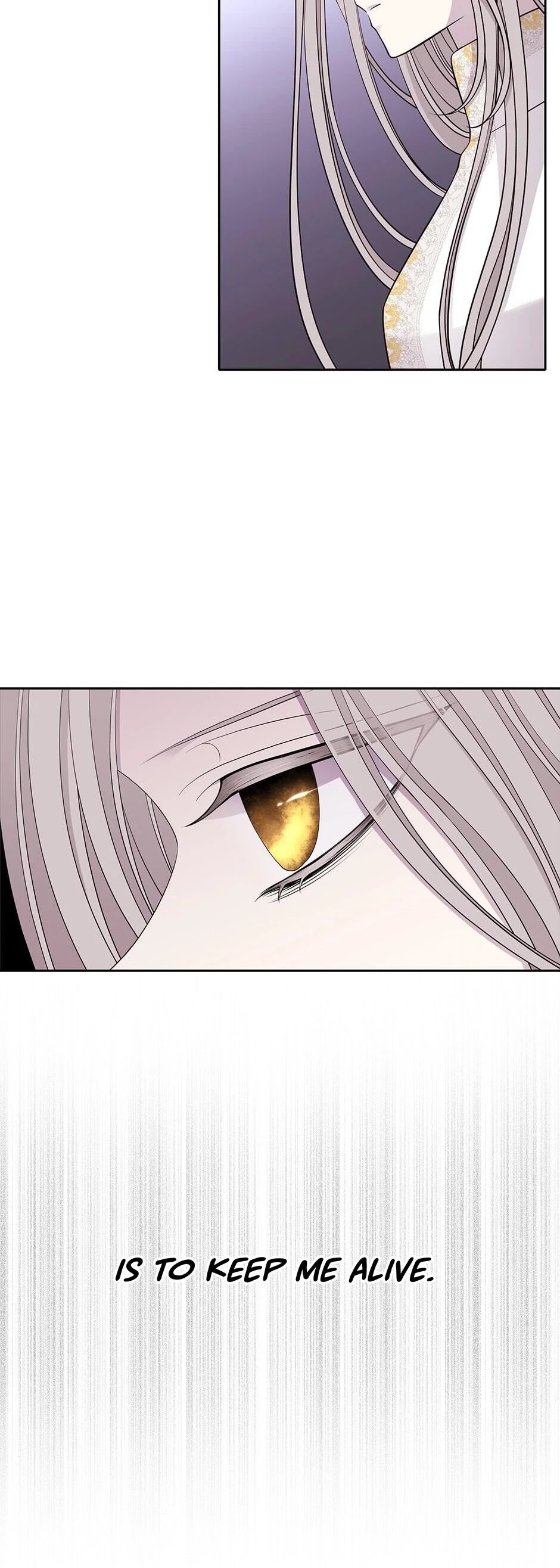 Charlotte Has Five Disciples Chapter 120 page 23 - Chapter 120: Kill or Be Killed