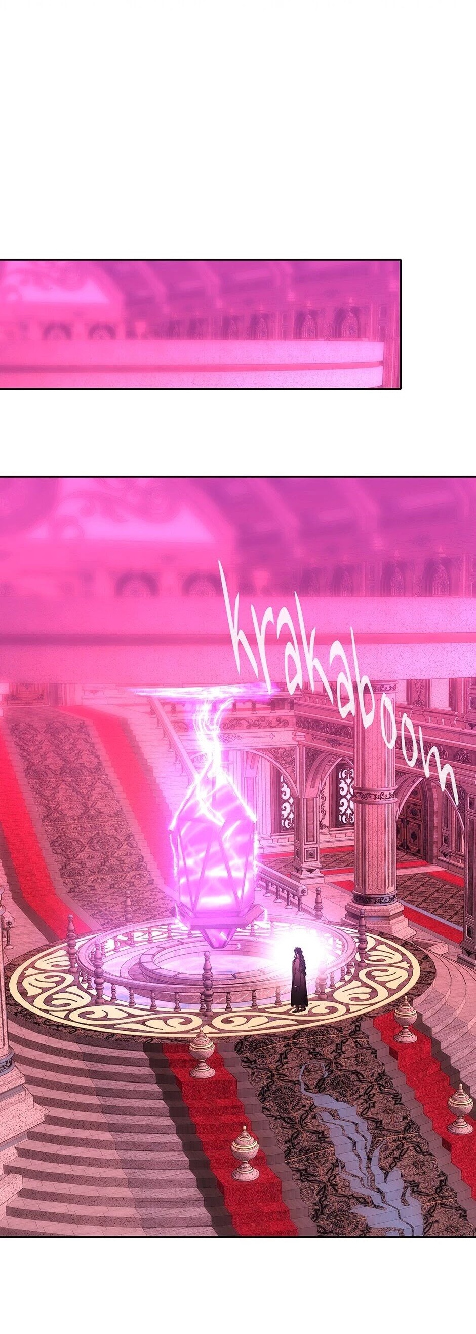 Charlotte Has Five Disciples Chapter 120 page 24 - Chapter 120: Kill or Be Killed