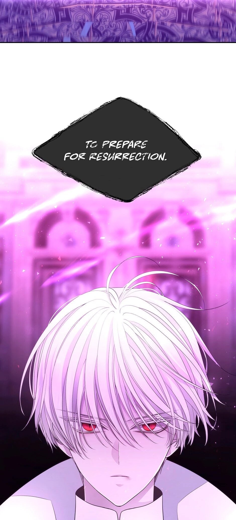 Charlotte Has Five Disciples Chapter 120 page 30 - Chapter 120: Kill or Be Killed