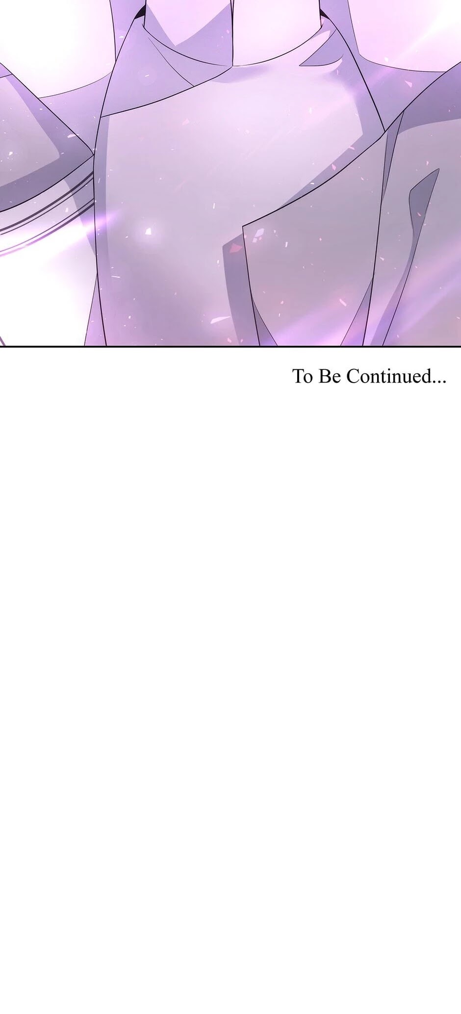 Charlotte Has Five Disciples Chapter 120 page 31 - Chapter 120: Kill or Be Killed