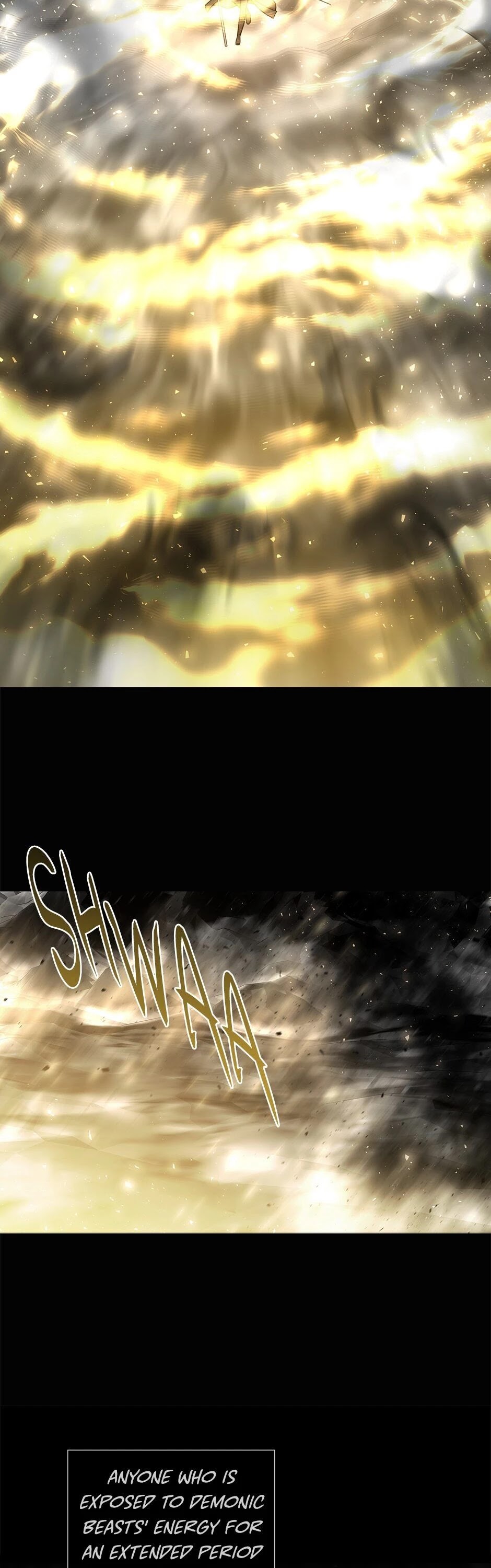 Charlotte Has Five Disciples Chapter 120 page 6 - Chapter 120: Kill or Be Killed